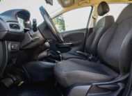 Opel Corsa 1.4 Gasolina auto