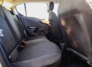 Opel Corsa 1.4 Gasolina auto