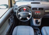 Ford C-Max 1.6 TDCI