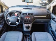 Ford C-Max 1.6 TDCI