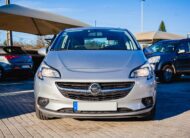 Opel Corsa 1.4 Gasolina auto