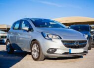 Opel Corsa 1.4 Gasolina auto