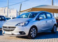 Opel Corsa 1.4 Gasolina auto