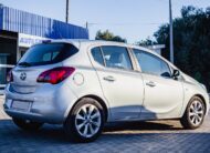 Opel Corsa 1.4 Gasolina auto