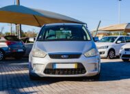 Ford C-Max 1.6 TDCI