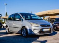 Ford C-Max 1.6 TDCI