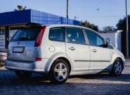 Ford C-Max 1.6 TDCI