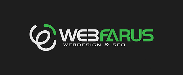 Marketing Digital Webfarus
