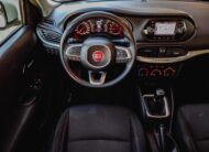 Fiat Tipo 1.4 Gasolina