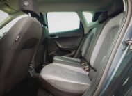 Seat Arona TSI Style