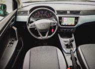 Seat Arona TSI Style