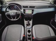 Seat Arona TSI Style