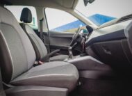 Seat Arona TSI Style