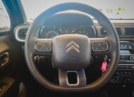 Citroen C3 1.2 Gasolina