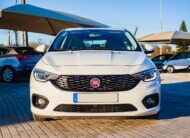 Fiat Tipo 1.4 Gasolina