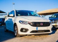 Fiat Tipo 1.4 Gasolina