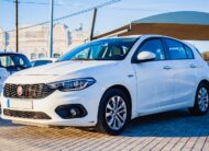 Fiat Tipo 1.4 Gasolina