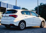 Fiat Tipo 1.4 Gasolina