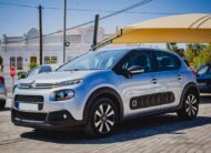 Citroen C3 1.2 Gasolina