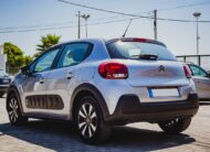 Citroen C3 1.2 Gasolina