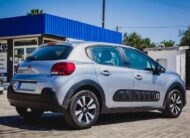 Citroen C3 1.2 Gasolina