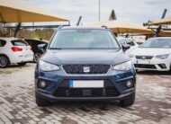 Seat Arona TSI Style