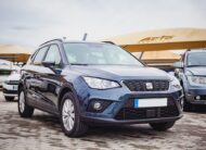 Seat Arona TSI Style