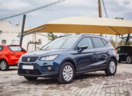 Seat Arona TSI Style