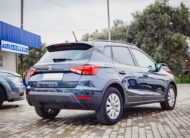 Seat Arona TSI Style