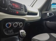 fiat 500L M-J Pop 16v