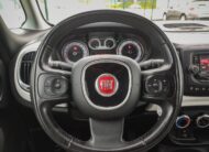 fiat 500L M-J Pop 16v