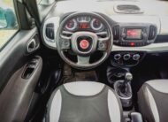 fiat 500L M-J Pop 16v