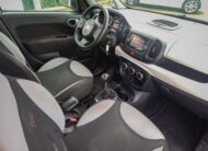 fiat 500L M-J Pop 16v