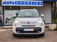 fiat 500L M-J Pop 16v