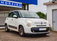 fiat 500L M-J Pop 16v