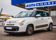 fiat 500L M-J Pop 16v