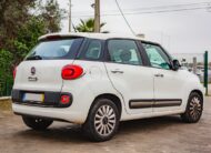 fiat 500L M-J Pop 16v