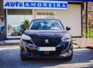 Peugeot 2008 1.2 Pure Teck ACT Pack