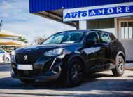 Peugeot 2008 1.2 Pure Teck ACT Pack
