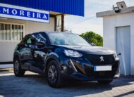 Peugeot 2008 1.2 Pure Teck ACT Pack