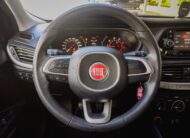 Fiat Tipo Sedan 1.3D