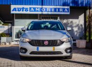 Fiat Tipo Sedan 1.3D