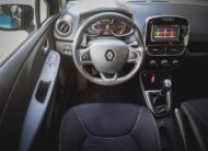Renault Clio Break 1.5DCI Limited