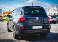 Fiat 500L Wagon M-J 7L