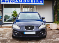 Seat Leon 1.6 TDI