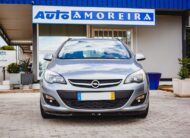 Opel Astra Sports Tourer 1.3CDTI