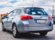 Opel Astra Sports Tourer 1.3CDTI