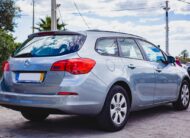 Opel Astra Sports Tourer 1.3CDTI