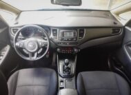 Kia Carens 7 Lugares