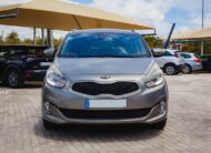 Kia Carens 7 Lugares